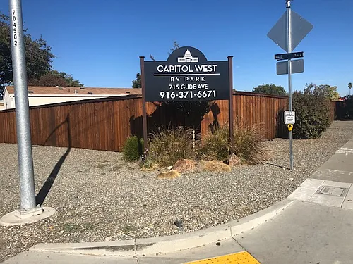 715 Glide Ave #101 Photo 1