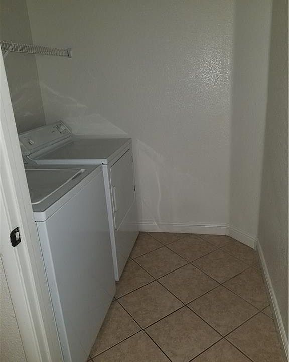 2nd image of 5055 W Hacienda Ave Unit 1178
