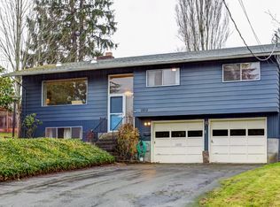 3151 Coolidge Dr, Bellingham, WA 98225