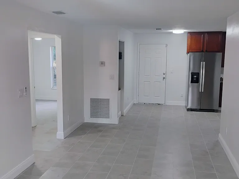 512 Fulton St — Photo 3
