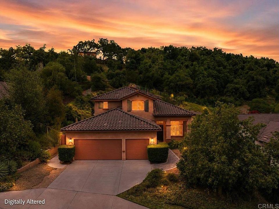 1st image of 3173 Willow Tree Ln