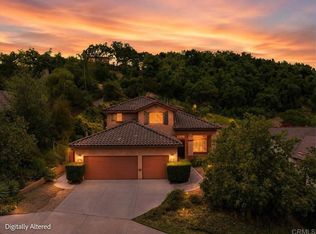 3173 Willow Tree Ln, Escondido, CA 92027
