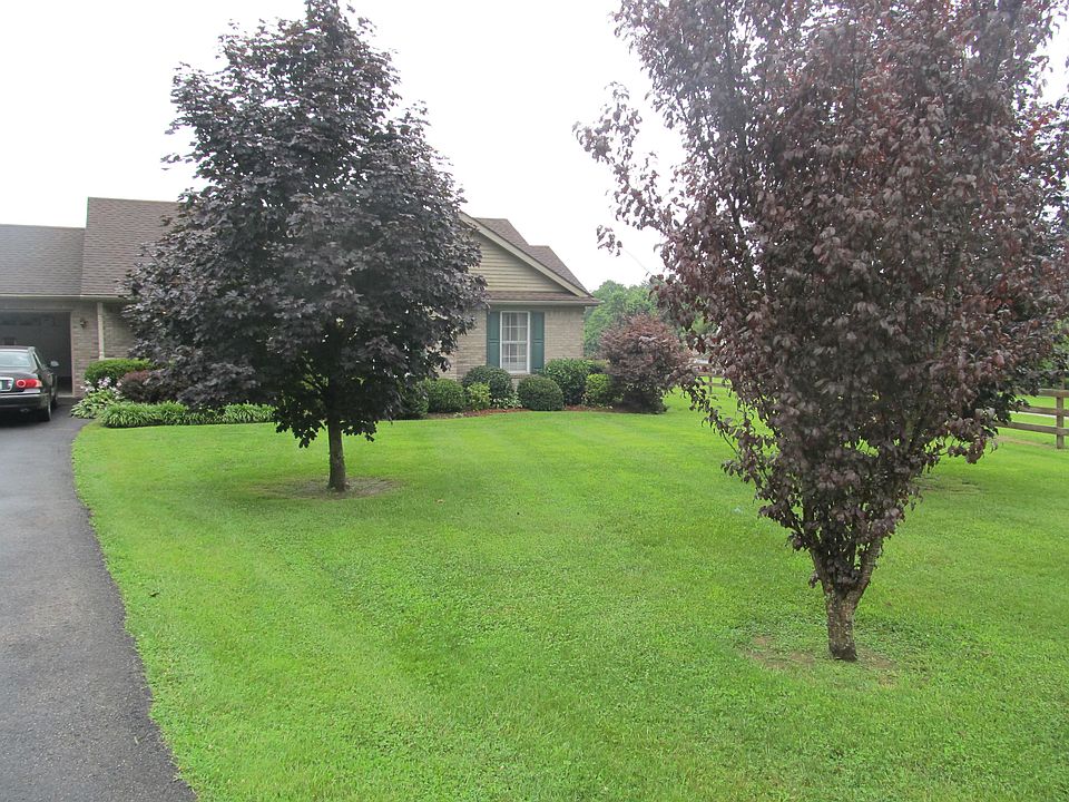 1st image of 109 Venetia Ln