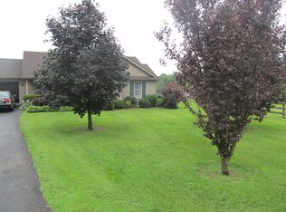 109 Venetia Ln, Willisburg, KY 40078