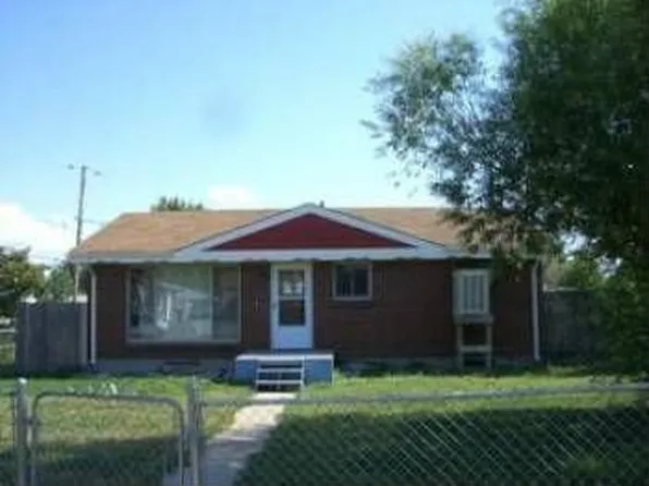 9190 Cypress Dr, Thornton, CO 80229