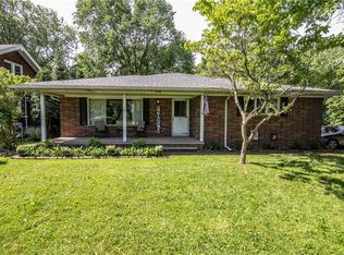 803 E Schaaf Rd, Brooklyn Hts, OH 44131