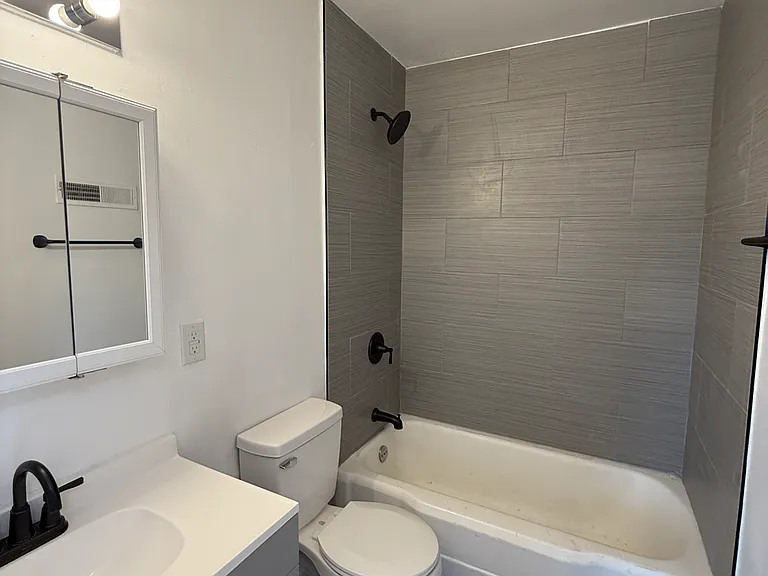 2486 S Douglas St #2486 — Photo 10