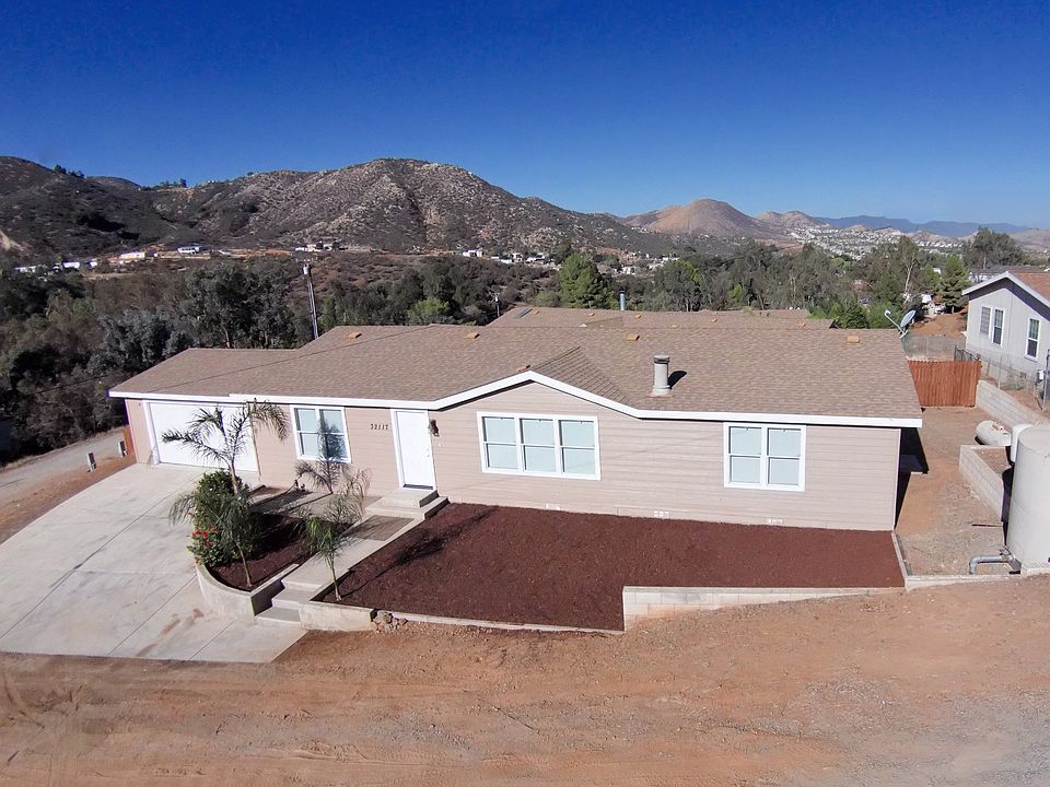 1st image of 32117 Spruce Ave