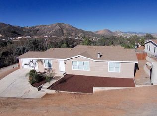 32117 Spruce Ave, Menifee, CA 92584