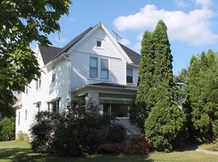 306 W Main St, Princeton, WI 54968