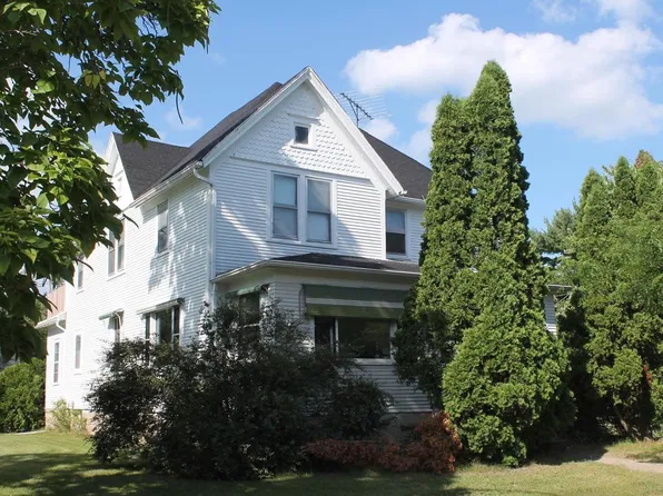 306 West Main STREET, Princeton, WI 54968
