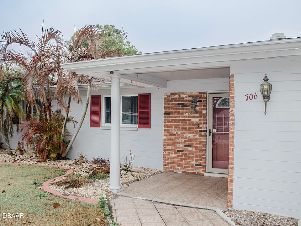 1st image of 706 Marathon Way
