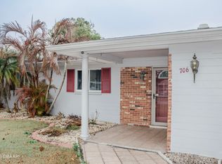 706 Marathon Way, South Daytona, FL 32119