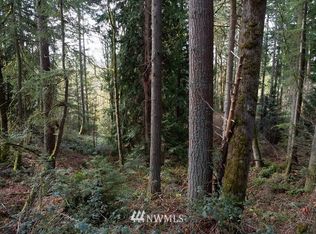 23863 SE 98th Pl, Issaquah, WA