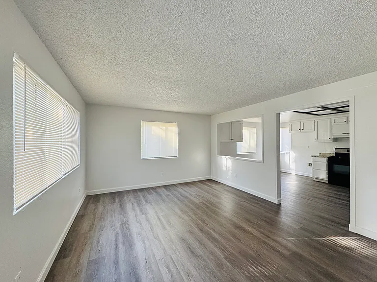 5809 Fairfax Rd #1 — Photo 5