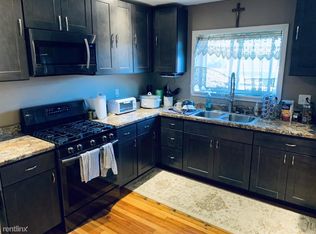 118 Shingiss St #2, Mc Kees Rocks, PA 15136