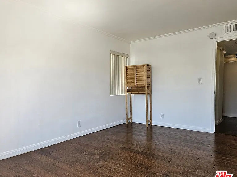 618 N Howard St #241 — Photo 19