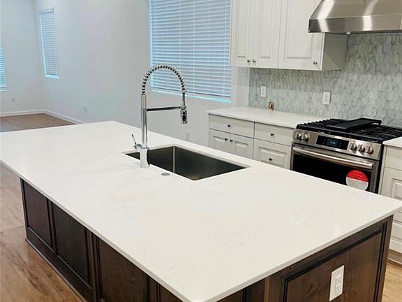 3rd image of 27007 Aurora Garden Ln