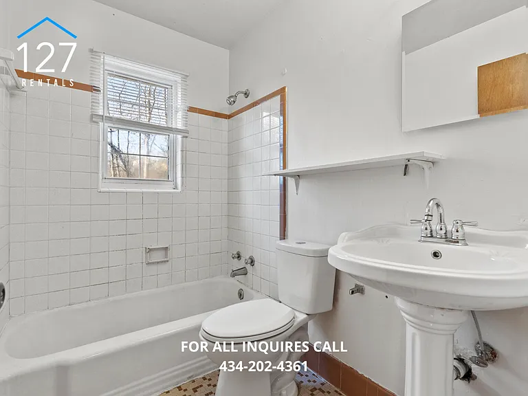 1211 Fenwick Dr #B1 — Photo 9