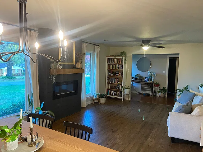 316 Marzee Ann Dr — Photo 7