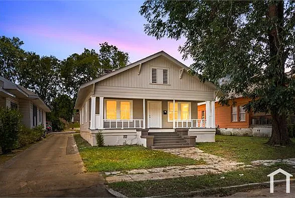 1437 Princeton Ave SW