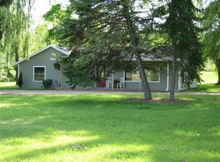 22 S 16th St, Otsego, MI 49078