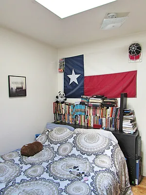 Rented by Bold New York | media 21