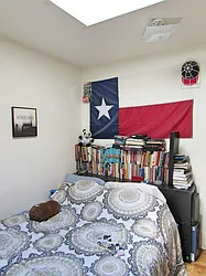 Rented by Bold New York