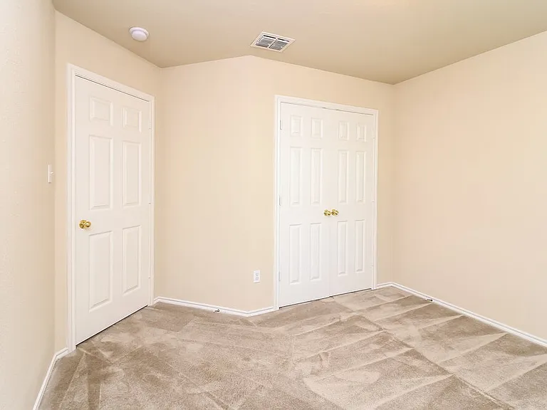 9268 Saint Martin Rd — Photo 20