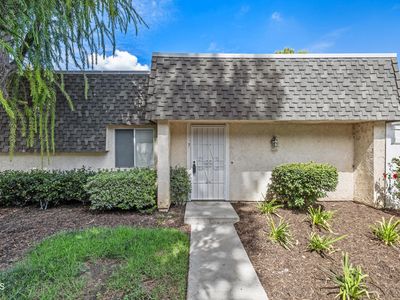 6526 Vanalden Ave Unit 7, Reseda, CA, 91335