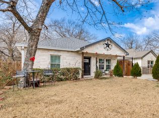 4947 Kildare Ave, Duncanville, TX 75116