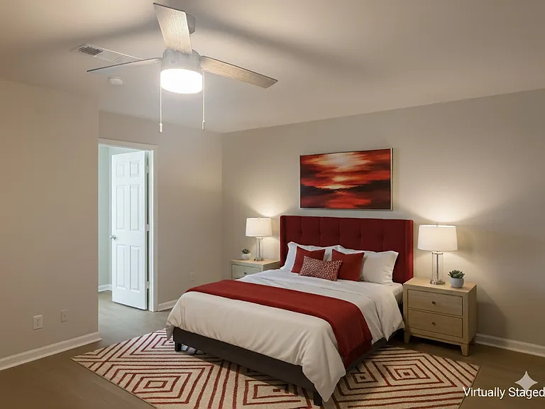 6368 Baker Ct — Photo 21