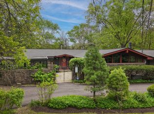 28W521 Purnell Rd, West Chicago, IL 60185