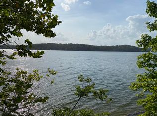 Indian Shadows Dr, Ten Mile, TN 37880