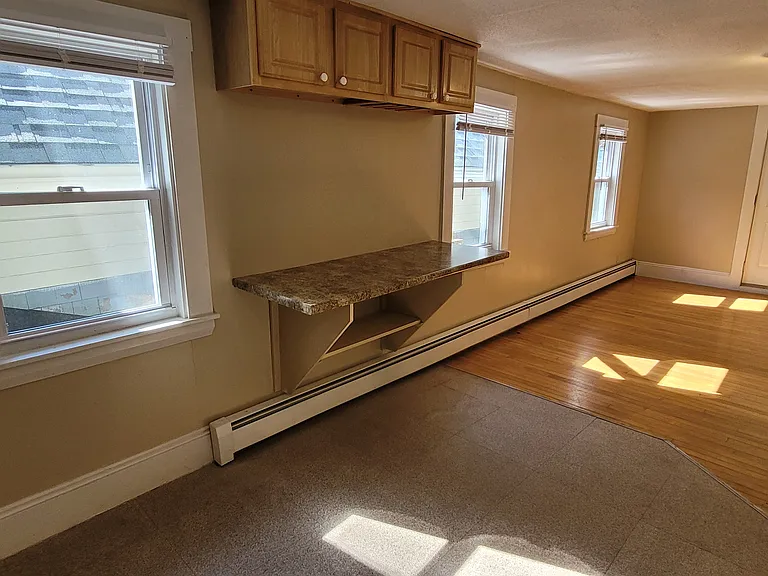 1614 N Main St #4 — Photo 10