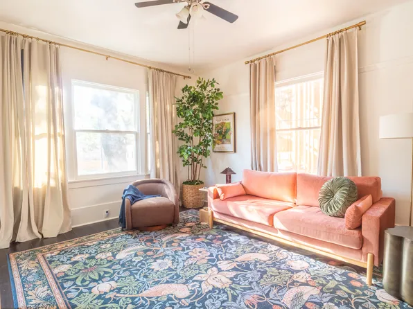 614 15th St #1/2, Sacramento, CA 95814