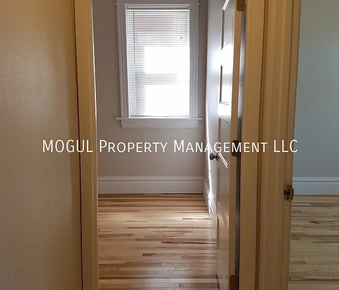 2733A Accomac St — Photo 15