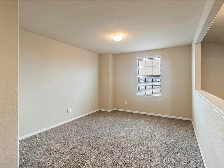 29102 Jacobs River Dr — Photo 16