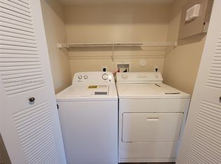4155 N Haverhill Rd APT 1415, West Palm Beach, FL 33417