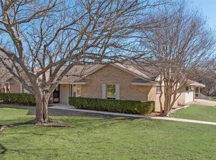 830 Mount Zion Rd, Midlothian, TX 76065