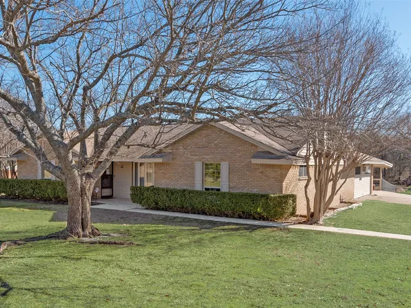 830 Mount Zion Rd, Midlothian, TX 76065