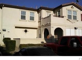 26271 Iris Ave UNIT A, Moreno Valley, CA 92555