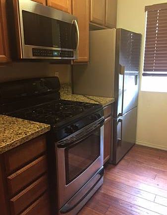 4th image of 4133 Florida St APT 3