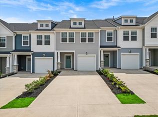 255 Silo Ridge Dr, Anderson, SC 29621