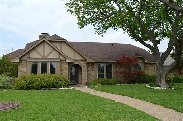 1st image of 3433 Sheffield Cir