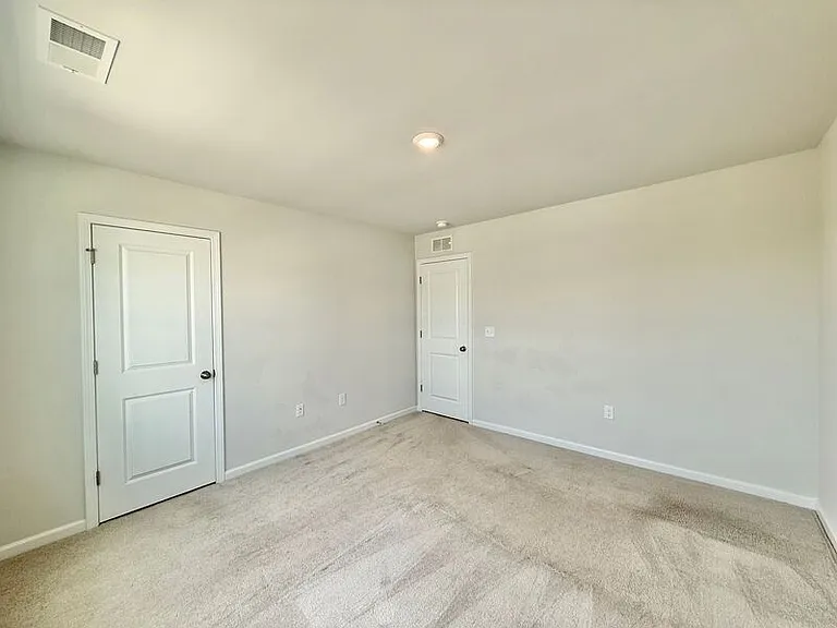 5003 Tura St — Photo 22