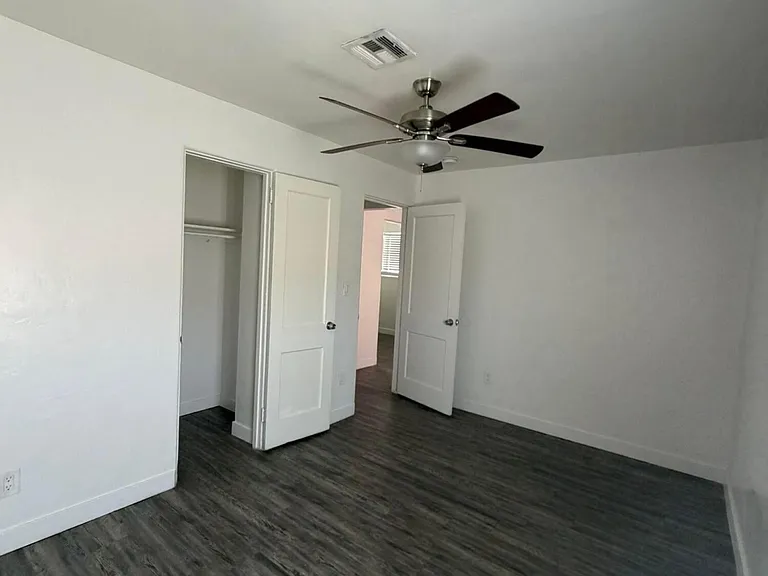 712 W Taylor St #4 — Photo 4
