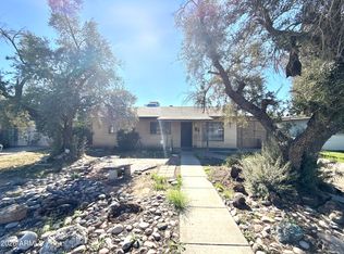 2611 W Osborn Rd, Phoenix, AZ 85017