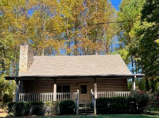 509 Meadow Brook Ave, Jonesborough, TN 37659