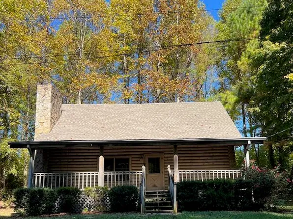 509 Meadow Brook Ave, Jonesborough, TN 37659